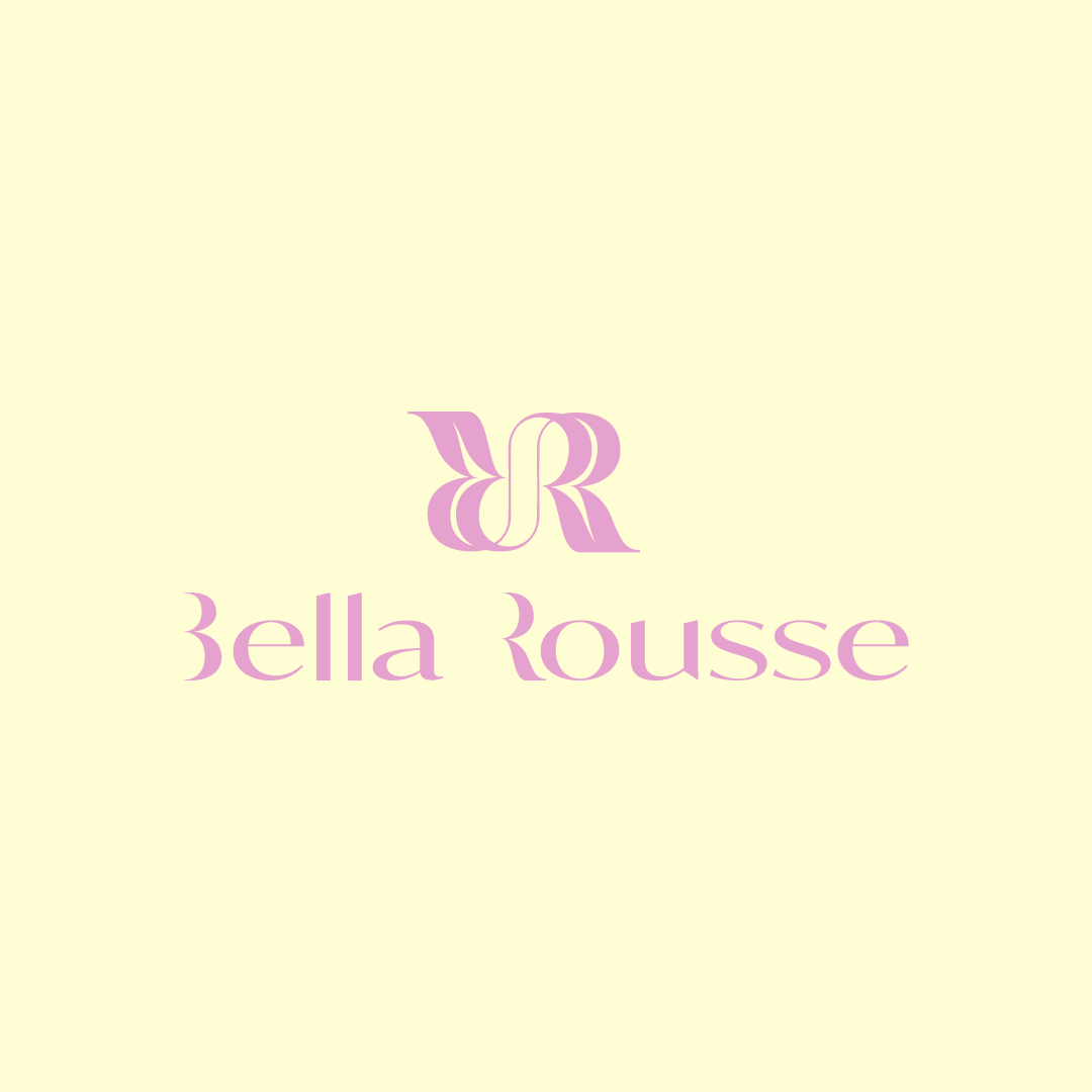 Bella Rousse